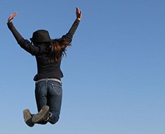 INICIO CURSO 2013/2014