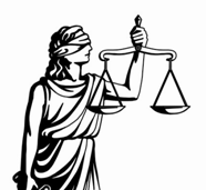 Visita a los Juzgados de A Coruña