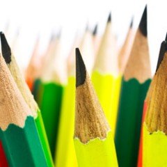 Matrícula 2017/2018