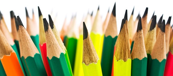 Matrícula 2017/2018