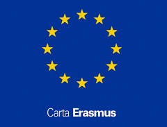 Carta Erasmus