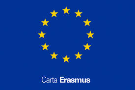 Carta Erasmus