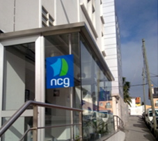 Oferta Educativa Curso 2014 / 2015