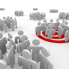 Actividades de diciembre 2014: visitas al Muncyt y a la Sede Afundación A Coruña