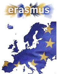 Información Erasmus 2016