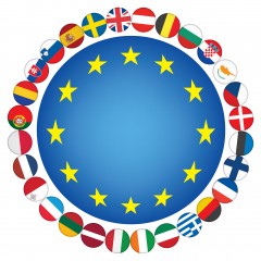 Información Erasmus – Prueba de Competencias 2018