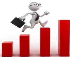 Seminario “Situación del mercado de trabajo en el momento actual”