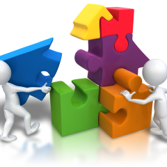 Proceso de Admisión Curso: 2015/2016