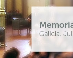 Memoria Afundación 2014