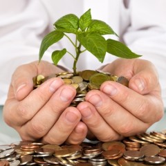 Conferencia de Dª Carlota Schez.-Montaña Puga, Coordinadora Adjunta Área de Educación Superior de Afundación