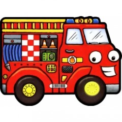 Simulacro de incendio en el CPR Afundación