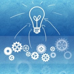 Charla sobre Plan de Empresa