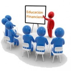 Conferencia de Dª Carlota Schez.-Montaña Puga, Coordinadora Área de Educación Superior de Afundación