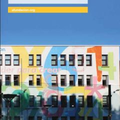 Oferta Educativa Curso 2017/2018 (Folleto informativo)