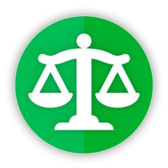 Conferencia de D. Miguel Ángel Cadenas Sobreira, Presidente TXSG