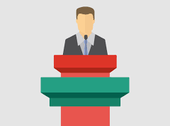 Presentación Proyecto Empresarial