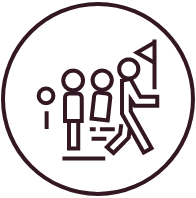 Visita guiada a La Voz de Galicia