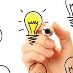 Formación para emprender