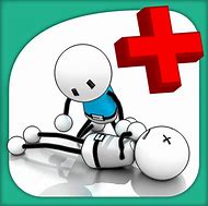 Charla primeros auxilios