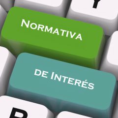 Normas de Organización e Funcionamento do CPR Afundación A Coruña