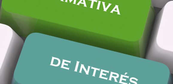 Normas de Organización e Funcionamento do CPR Afundación A Coruña