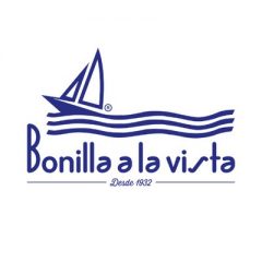 Visita guiada a las instalaciones de «Bonilla a la vista»