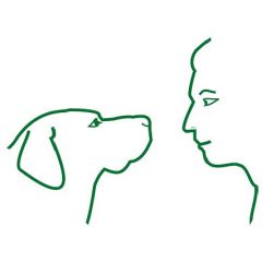 Charla sobre Emprendimiento