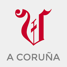 Visita guiada a La Voz de Galicia