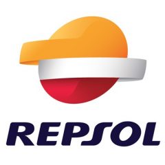 Acto de Entrega de Becas FP Fundación Repsol