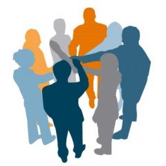 Módulo de Formación en Centros de Trabajo (FCT)