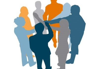 Módulo de Formación en Centros de Trabajo (FCT)