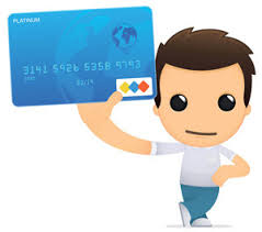 Charla «Implantación de ferramentas de medios de pagamento en Formación Profesional»