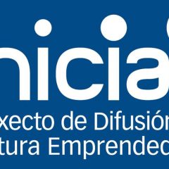 Presentación Programa INICIA