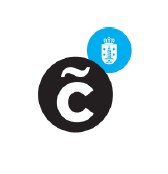 Actividades formativas Programa Educa