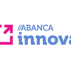 Visita a ABANCA Innova