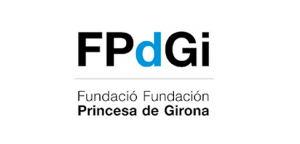 Participación en el Reto Emprendedor FPdGi