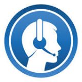 Comunicado retraso inicio del curso 2020-2021