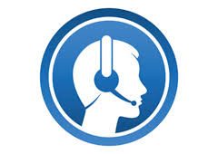 Comunicado retraso inicio del curso 2020-2021