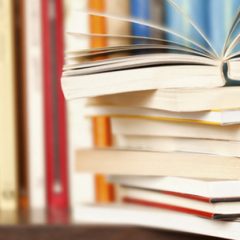 Libros de texto 2020/2021