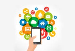 NUEVO CICLO DE INFORMÁTICA EN NUESTRO CENTRO