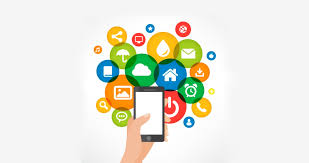 NUEVO CICLO DE INFORMÁTICA EN NUESTRO CENTRO