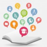 Curso 2020 /2021: horarios de presentaciones